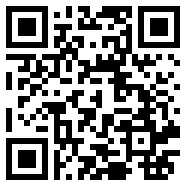 Remo复古相机手机版安卓破解Web3.0版