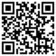 mm131app不能用红色版