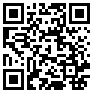 我在古代当公主金手指