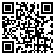 末日方舟游戏下载v1.0.2