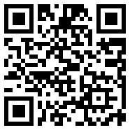 赞丽生活app