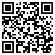 deepnude破解版免费官方版