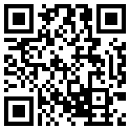 nga玩家社区app安卓破解Web3.0版
