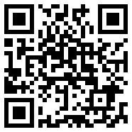 赏金赚安卓版Web3版