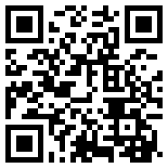 NZPD.XYZ画质怪兽v2.2.2净化版