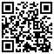 popo原创市集小说户外助手