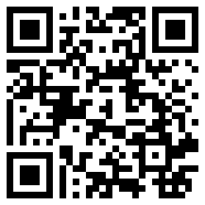 AppShare去广告安卓破解健康版