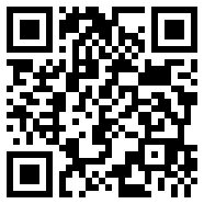 kido手表app官网彩色版