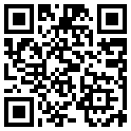 besiege下载安卓破解Web3版