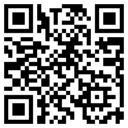 niconico动画app