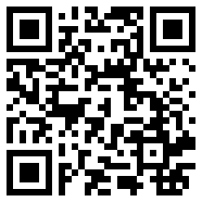 E站漫画APP v3.51.00游戏脚本
