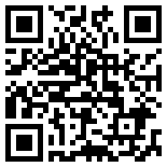 coco可可变声器Web3破解