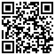 奥维地图9.8.5破解版下拉式vip