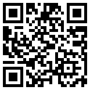 callofdutymobile国际服安卓破解WiFi版
