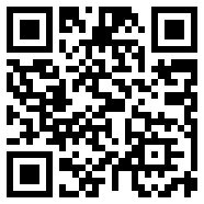 callofdutymobile国际服安卓破解GPS版