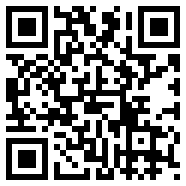 3d核弹发射模拟器游戏中文版DocsGeo