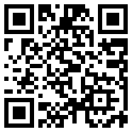 deepnude破解版可提版