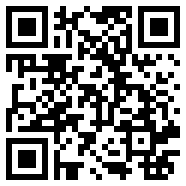 JOCY.LIVE APP囧次元