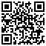 roblox开挂脚本gg修改器轻量版安卓破解音频版