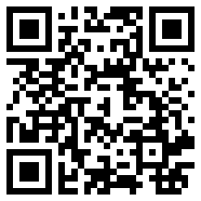 app store下载免费软件无限能量版