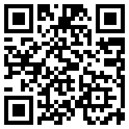 NZPD.XYZ画质怪兽v2.2.2安卓破解中文版