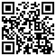 NZPD.XYZ画质怪兽v2.2.2安卓高清版