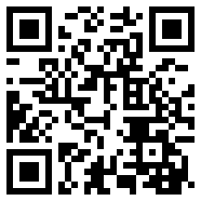 NZPD.XYZ画质怪兽v2.2.2解锁VIP版