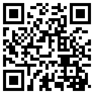 NZPD.XYZ画质怪兽v2.2.2影视破解