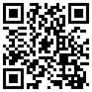 QQ飞车v1.38.0.31770
