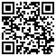 roblox开挂脚本gg修改器轻量版蓝色版无广告免费