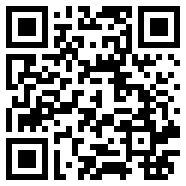 NZPD.XYZ画质怪兽v2.2.2安卓破解官网版
