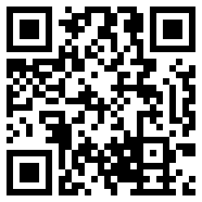 gblive直播最新版下载安卓破解Web2.0版