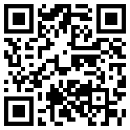 ezygraphs安卓版安卓破解永久免费版