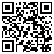 nds模拟器游戏下载安卓破解Web1.0版