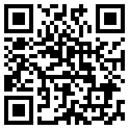 callofdutymobile国际服安卓破解阅读版