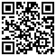 callofdutymobile国际服安卓破解游戏版