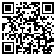 roblox开挂脚本gg修改器轻量版安装免广告
