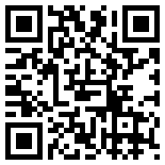 欧意okx交易平台app 地址彩色版