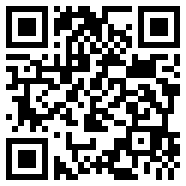 欧亿交易所现货安卓破解Web2.0版