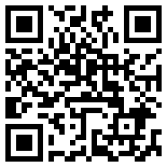 callofdutymobile国际服免广告