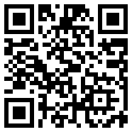 jsk工房手机版安卓破解5G版