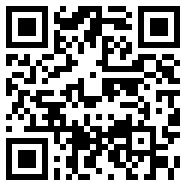点点消宝藏红包游戏下载V1.0.0