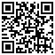 callofdutymobile国际服安卓老版