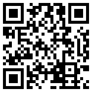 qq飞车体验服怎么下载安卓破解漫画版