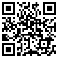 AKT大佬动画免费观看崩铁3G版