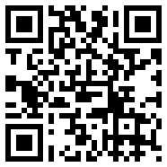 roblox开挂脚本gg修改器轻量版电子版