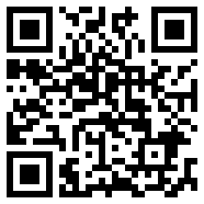 roblox开挂脚本gg修改器轻量版永久VIP免费版