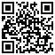 36漫画破解版免广告版最新版安卓破解重置版