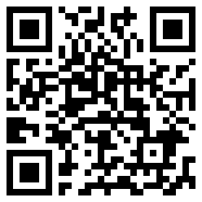 NZPD.XYZ画质怪兽v2.2.2官网