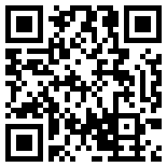饭角广播剧免费听无卡密